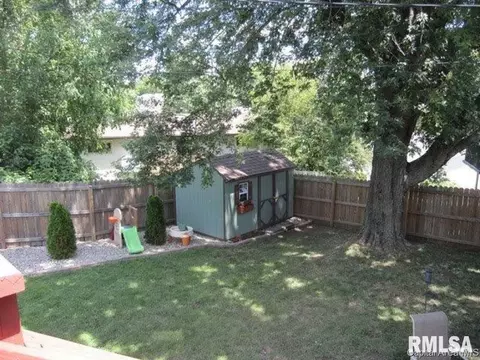 11 Mesa Rd, Springfield, IL 62702 photo 20