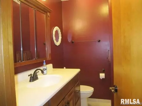 11 Mesa Rd, Springfield, IL 62702 photo 9