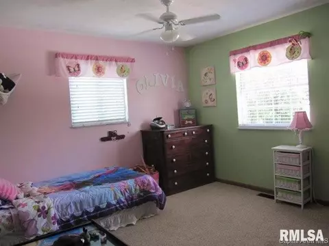 11 Mesa Rd, Springfield, IL 62702 photo 12