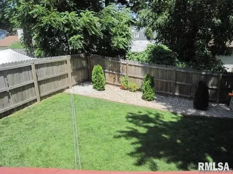 11 Mesa Rd, Springfield, IL 62702 photo 21