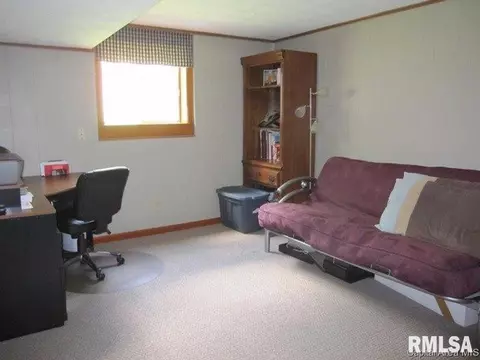 11 Mesa Rd, Springfield, IL 62702 photo 18