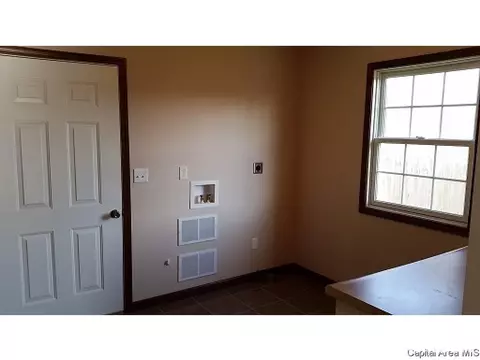 620 Willows Ave, Chatham, IL 62629 photo 12