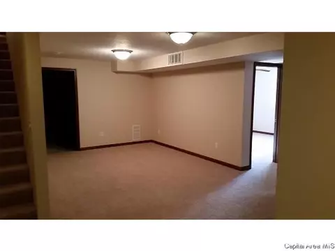 620 Willows Ave, Chatham, IL 62629 photo 13