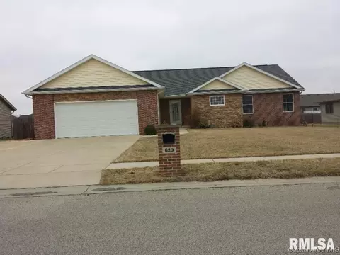 620 Willows Ave, Chatham, IL 62629 photo 21