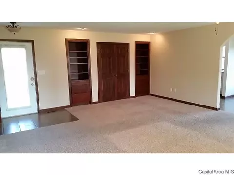 620 Willows Ave, Chatham, IL 62629 photo 2