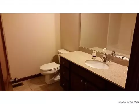 620 Willows Ave, Chatham, IL 62629 photo 7