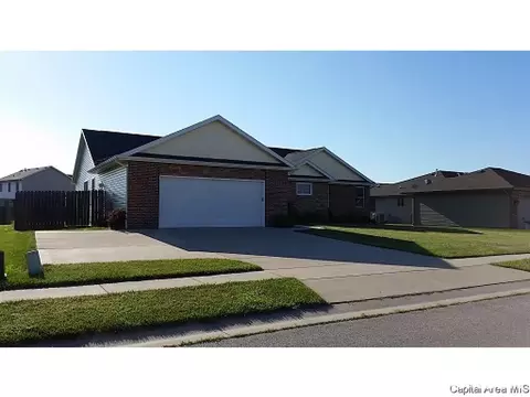 620 Willows Ave, Chatham, IL 62629 photo 20