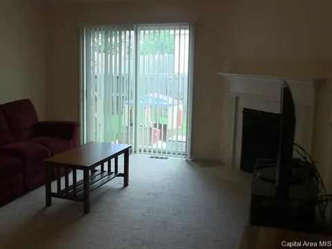 3721 Cranleigh Blvd, Springfield, IL 62712 photo 2