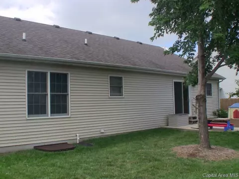 3721 Cranleigh Blvd, Springfield, IL 62712 photo 11