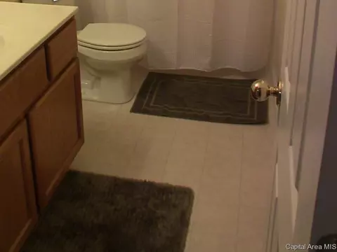 3721 Cranleigh Blvd, Springfield, IL 62712 photo 9