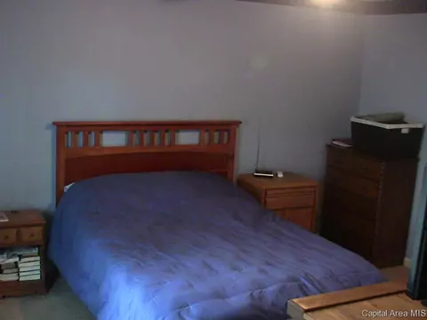 3721 Cranleigh Blvd, Springfield, IL 62712 photo 8
