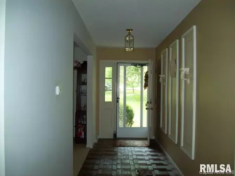 22 N Villa Grv, Springfield, IL 62712 photo 2
