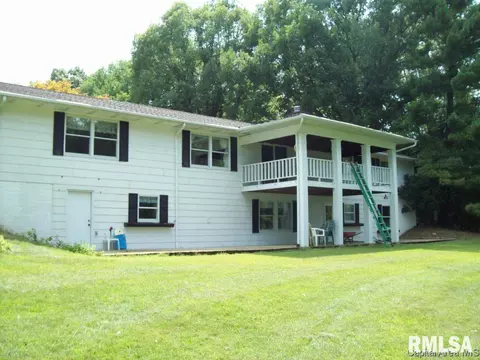 22 N Villa Grv, Springfield, IL 62712 photo 21
