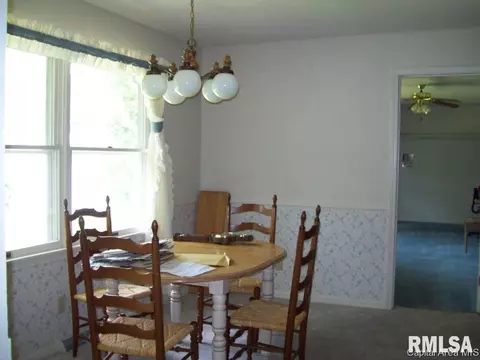 22 N Villa Grv, Springfield, IL 62712 photo 15