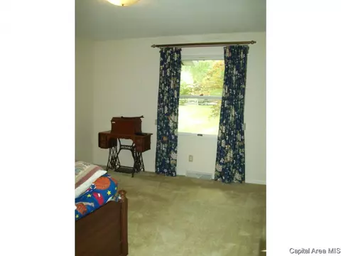 22 N Villa Grv, Springfield, IL 62712 photo 11
