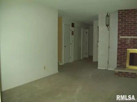 22 N Villa Grv, Springfield, IL 62712 photo 5