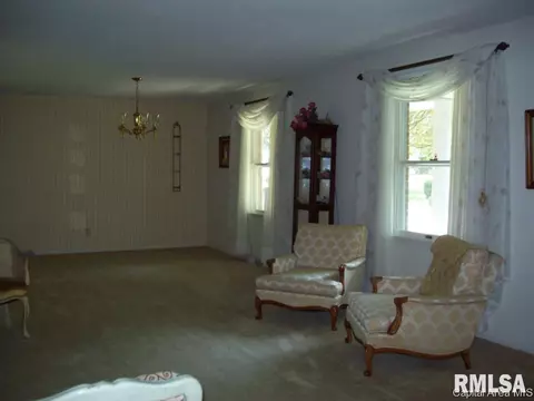 22 N Villa Grv, Springfield, IL 62712 photo 4