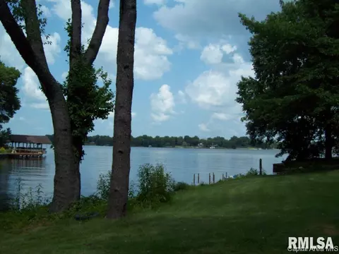 22 N Villa Grv, Springfield, IL 62712 photo 20