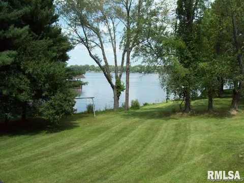 22 N Villa Grv, Springfield, IL 62712 photo 19