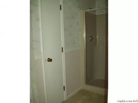 22 N Villa Grv, Springfield, IL 62712 photo 10
