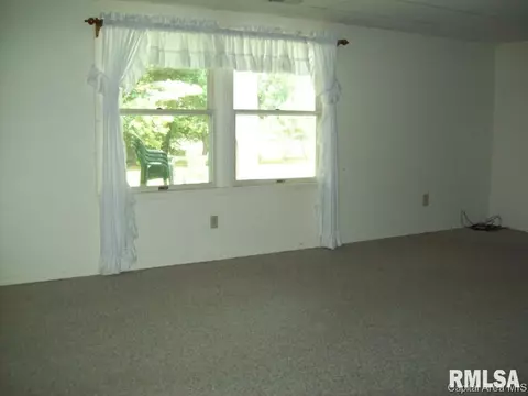 22 N Villa Grv, Springfield, IL 62712 photo 16