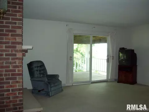 22 N Villa Grv, Springfield, IL 62712 photo 6