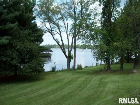 22 N Villa Grv, Springfield, IL 62712 photo 18