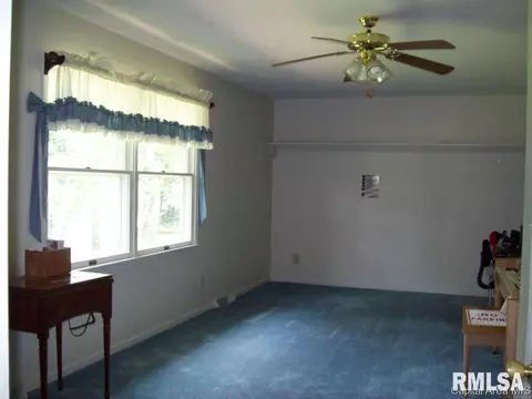 22 N Villa Grv, Springfield, IL 62712 photo 13