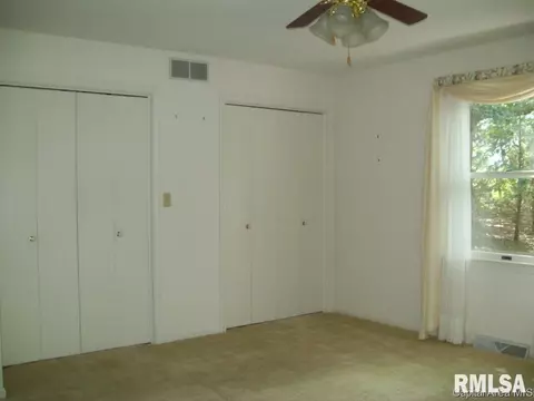 22 N Villa Grv, Springfield, IL 62712 photo 7