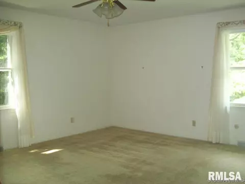 22 N Villa Grv, Springfield, IL 62712 photo 8