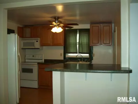 2004 N 22nd St, Springfield, IL 62702 photo 11