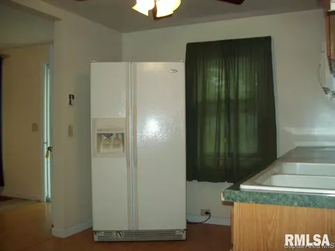 2004 N 22nd St, Springfield, IL 62702 photo 12
