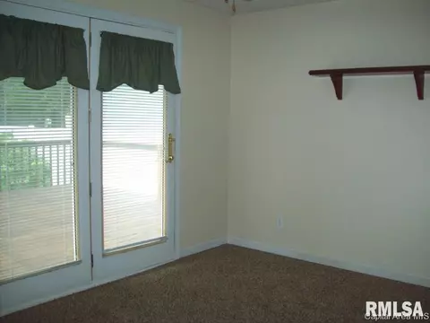 2004 N 22nd St, Springfield, IL 62702 photo 14