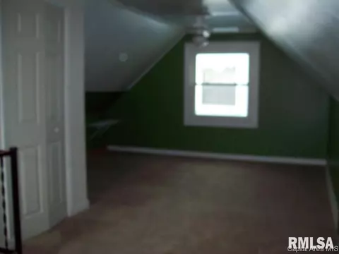 2004 N 22nd St, Springfield, IL 62702 photo 15