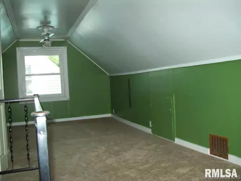 2004 N 22nd St, Springfield, IL 62702 photo 16