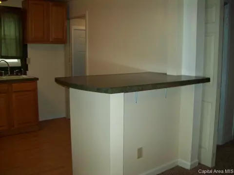 2004 N 22nd St, Springfield, IL 62702 photo 13