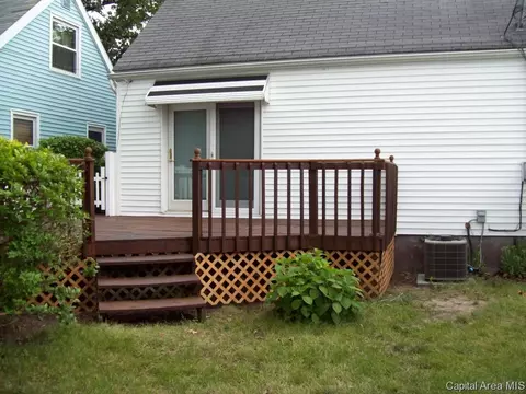 2004 N 22nd St, Springfield, IL 62702 photo 6