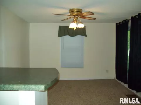 2004 N 22nd St, Springfield, IL 62702 photo 9