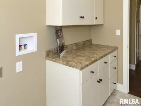 3958 Cornerstone Cir, Springfield, IL 62711 photo 15