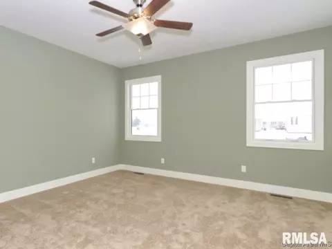 3958 Cornerstone Cir, Springfield, IL 62711 photo 12