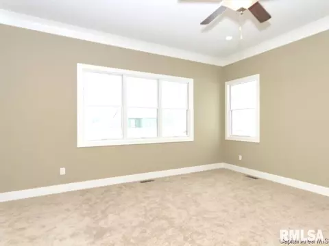 3958 Cornerstone Cir, Springfield, IL 62711 photo 14