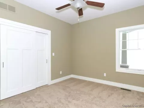3958 Cornerstone Cir, Springfield, IL 62711 photo 16