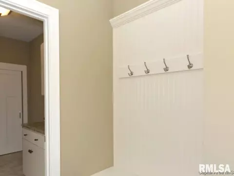 3958 Cornerstone Cir, Springfield, IL 62711 photo 13