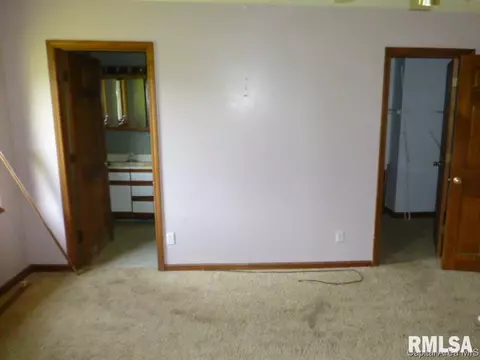 5160 Mitchell, Riverton, IL 62561 photo 7