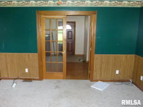 5160 Mitchell, Riverton, IL 62561 photo 5
