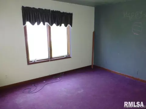 5160 Mitchell, Riverton, IL 62561 photo 9