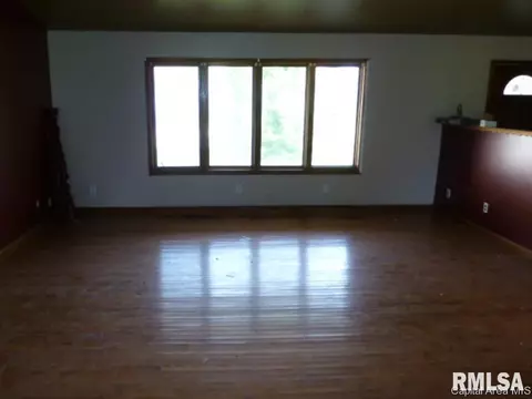 5160 Mitchell, Riverton, IL 62561 photo 2