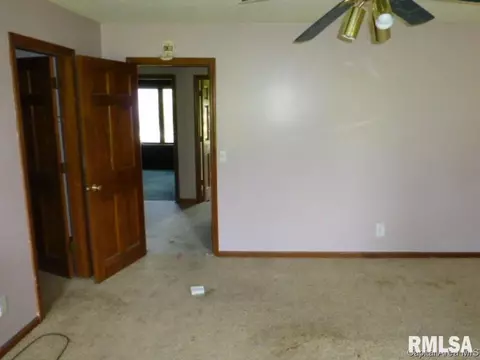 5160 Mitchell, Riverton, IL 62561 photo 8