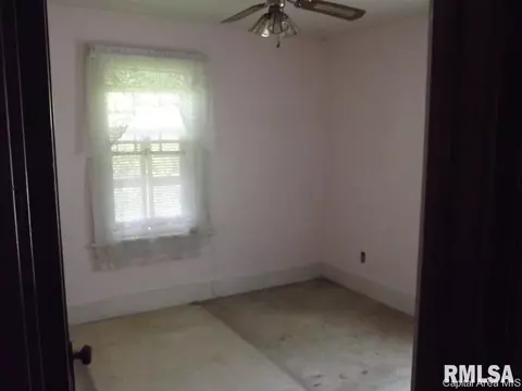 219 N Douglas, Springfield, IL 62702 photo 4