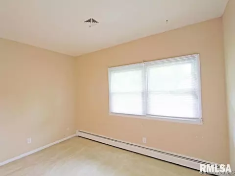 93 Glen Aire, Springfield, IL 62703 photo 8